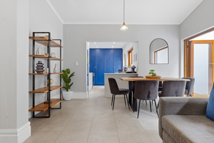 2 Bedroom Property for Sale in Green Point Western Cape